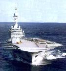 3-5基本构图原则